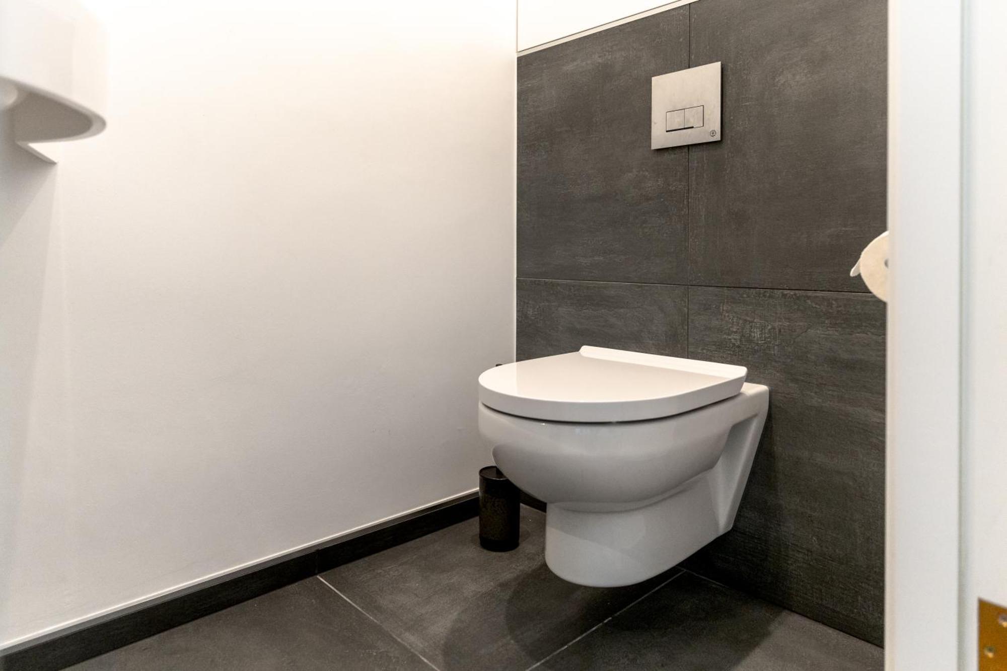2br 95m2 In Old Town With Free Parking And Sauna!